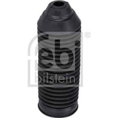 FEBI BILSTEIN Schutzsatz Stoßdämpfer | 19278