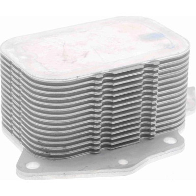 VEMO Ölkühler, Motoröl V25-60-0026