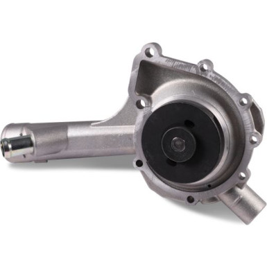 HEPU Wasserpumpe P142
