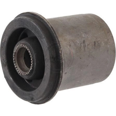 A.B.S. Stiller Block 270963 A.B.S. Stiller Block 270963