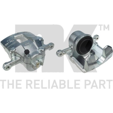 Bremssattel | 215267