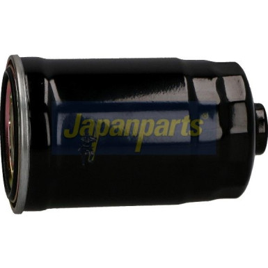 Kraftstofffilter Hyundai 2.0Crdi FC-H11S