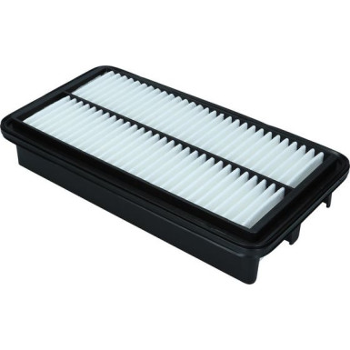 KAMOKA Luftfilter | F250701