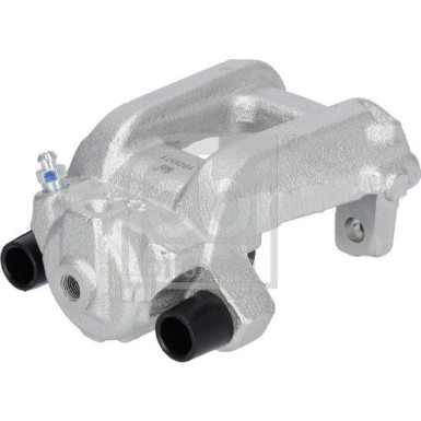 FEBI BILSTEIN Bremssattel 182001 FEBI BILSTEIN Bremssattel 182001