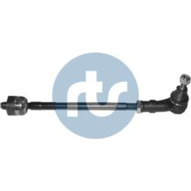 RTS Lenkrad | 90-00937-1