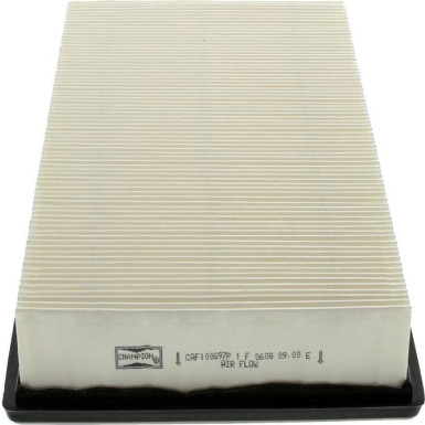 CHAMPION Luftfilter CAF100697P CHAMPION Luftfilter CAF100697P