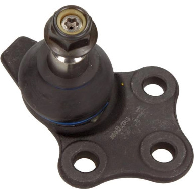 72-3516 Trag-/Führungsgelenk