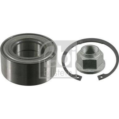 FEBI BILSTEIN Radlager | 22078