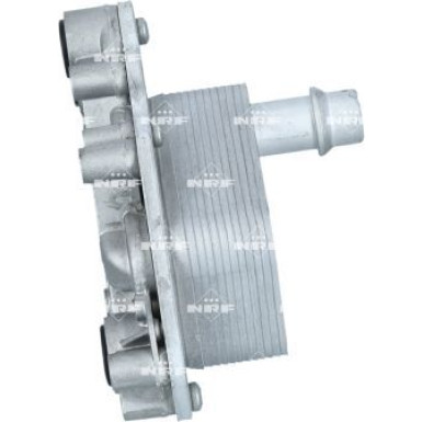 Ölkühler, Motor“L | 31842