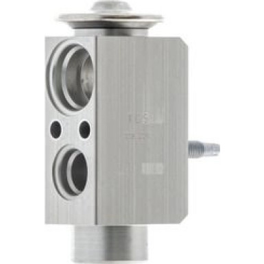Expansionsventil, Klimaanlage BEHR Premium Line AVE 66 000P