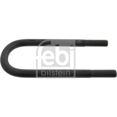FEBI BILSTEIN Federhalter | 35072