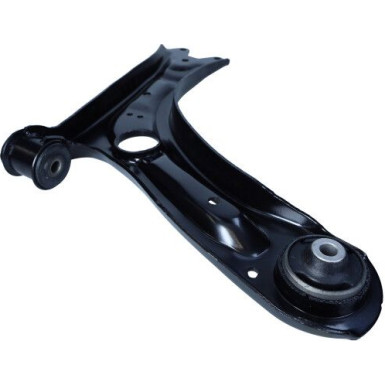 72-6094 Lenker, Radaufhängung 72-6094 Lenker, Radaufhängung