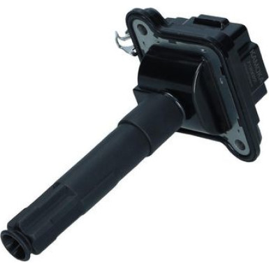 KAMOKA Zündspule 7120022