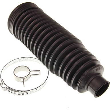 Faltenbalgsatz, Lenkung MEYLE-ORIGINAL: True to OE 11-14 620 0015 Faltenbalgsatz, Lenkung MEYLE-ORIGINAL: True to OE 11-14 620 0015