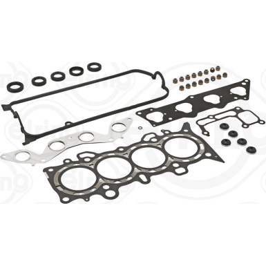 Dichtungssatz, Zylinderkopf | HONDA | 270.440