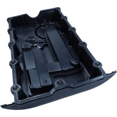 ZYLINDERKOPFHAUBE | 28-0931