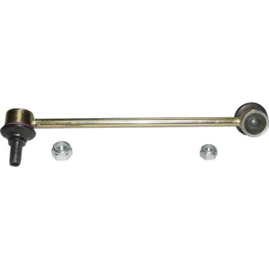 TRW Stabilisatorstange | JTS175