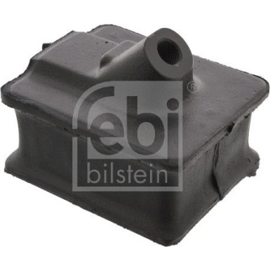 FEBI BILSTEIN Motoraufhängung