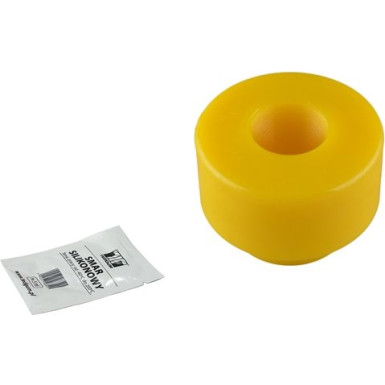 Lagerung, Lenker 468212