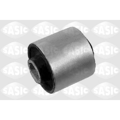 2256027 Lagerung, Lenker