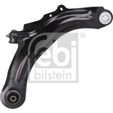 72 304 031 Querl. VA U.li (18mm) | RENAULT Megane II,Scenic II 02 | 24083