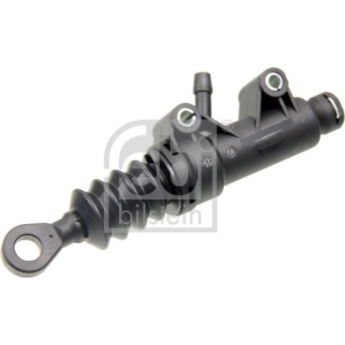FEBI BILSTEIN Kupplungszylinder | 34934