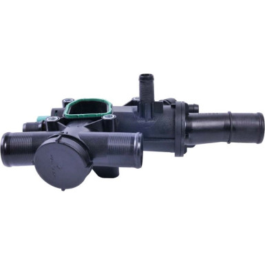 Gates Thermostat PSA,VOLVO C4/5 2.0D/HDI 04 TH41683G1