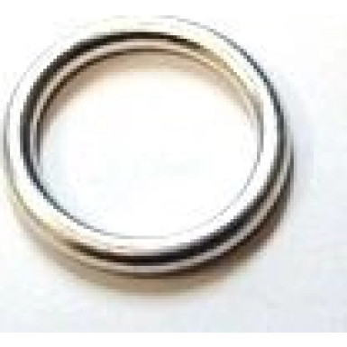 Dichtring | VOLVO PKW | 394.030