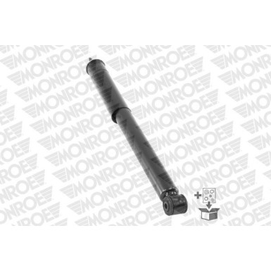 MONROE OESpectrum HA li/re | MERCEDES W202 93-01 | 376069SP MONROE OESpectrum HA li/re | MERCEDES W202 93-01 | 376069SP