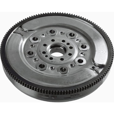SACHS Schwungrad 2294 001 921 Zwei-Massen-Schwungrad