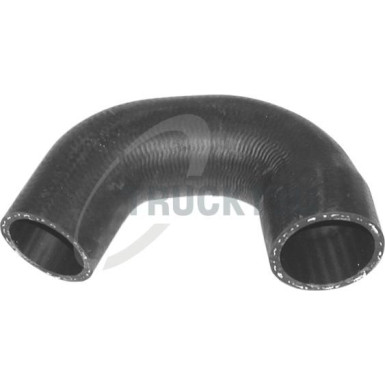 TRUCKTEC AUTOMOTIVE Wasserschlauch TRUCKTEC AUTOMOTIVE Wasserschlauch