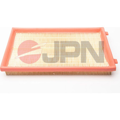 JPN Luftfilter | 20F2064-JPN