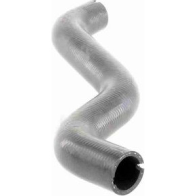 VAICO Kühlerschlauch V24-0874