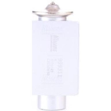 Expansionsventil Volvo S80 06 FIRST FIT 999311