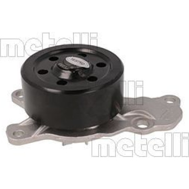 PA 1288 Wasserpumpe | CITR,PEUG,TOYO Aygo 14 | PA1288