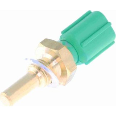 VEMO Sensor, Kühlmitteltemperatur VEMO Sensor, Kühlmitteltemperatur