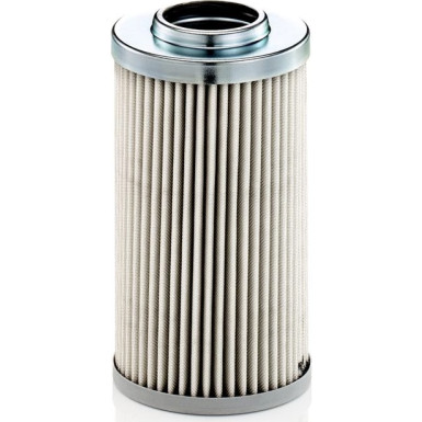 HD 7006 Filter, Arbeitshydraulik