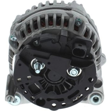 1 986 A00 906 Generator 1 986 A00 906 Generator