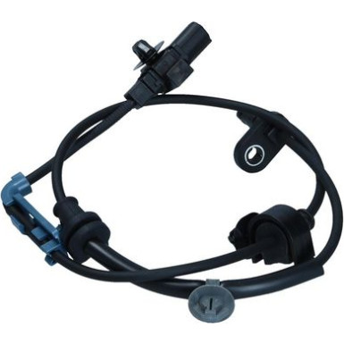 KAMOKA Sensor, Raddrehzahl 1060613