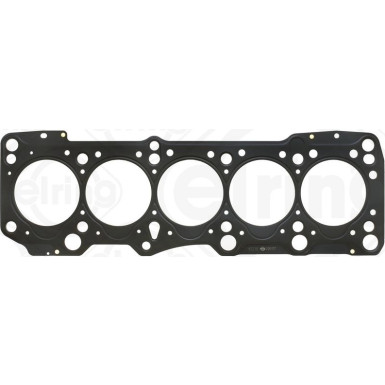 Dichtung, Zylinderkopf | VOLKSWAGEN | 632.111 Dichtung, Zylinderkopf | VOLKSWAGEN | 632.111