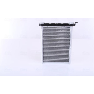 NISSENS Heizkörper 73343 NISSENS Heizkörper 73343