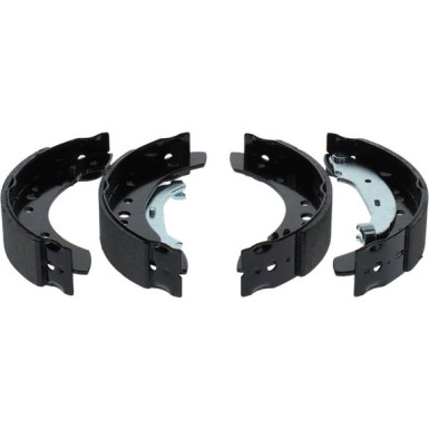 0 986 487 745 Bremsbackensatz 0 986 487 745 Bremsbackensatz