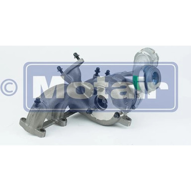 RECO Profi-Paket 2 | VW | 600095 RECO Profi-Paket 2 | VW | 600095