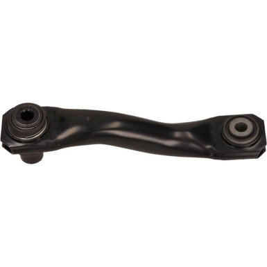 52 304 087 Querlenker HA li/re JAGUAR X-Type 01 MEYLE-ORIGINAL: True to OE 18-16 035 0000