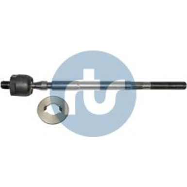 RTS Lenkrad 92-04012-026