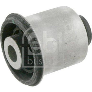 15 308 214 Querlenkerlager HA li/re | MERCEDES GL GL63 AMG 4matic 12 | 26386 15 308 214 Querlenkerlager HA li/re | MERCEDES GL GL63 AMG 4matic 12 | 26386