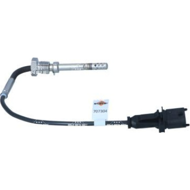 NRF Sensor, Abgastemperatur | 707304