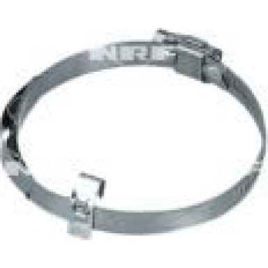 Ladeluftschlauch | 166032 Ladeluftschlauch | 166032