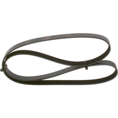 1 987 947 948 Keilrippenriemen