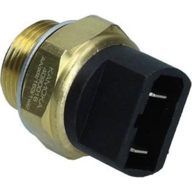 KAMOKA Temperaturschalter, Kühlerlüfter 4090016 KAMOKA Temperaturschalter, Kühlerlüfter 4090016